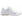 Mizuno Wave Voltage 2 (W)